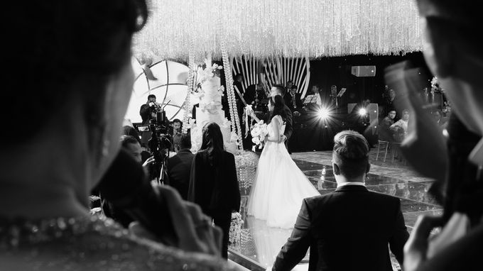 Wedding Tale of Robert & Natasha by taleofamor - 042 Wedding Tale of Robert & Natasha by taleofamor - 042