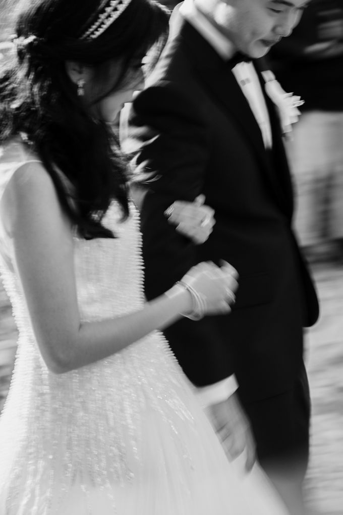 Wedding Tale of Robert & Natasha by taleofamor - 050 Wedding Tale of Robert & Natasha by taleofamor - 050