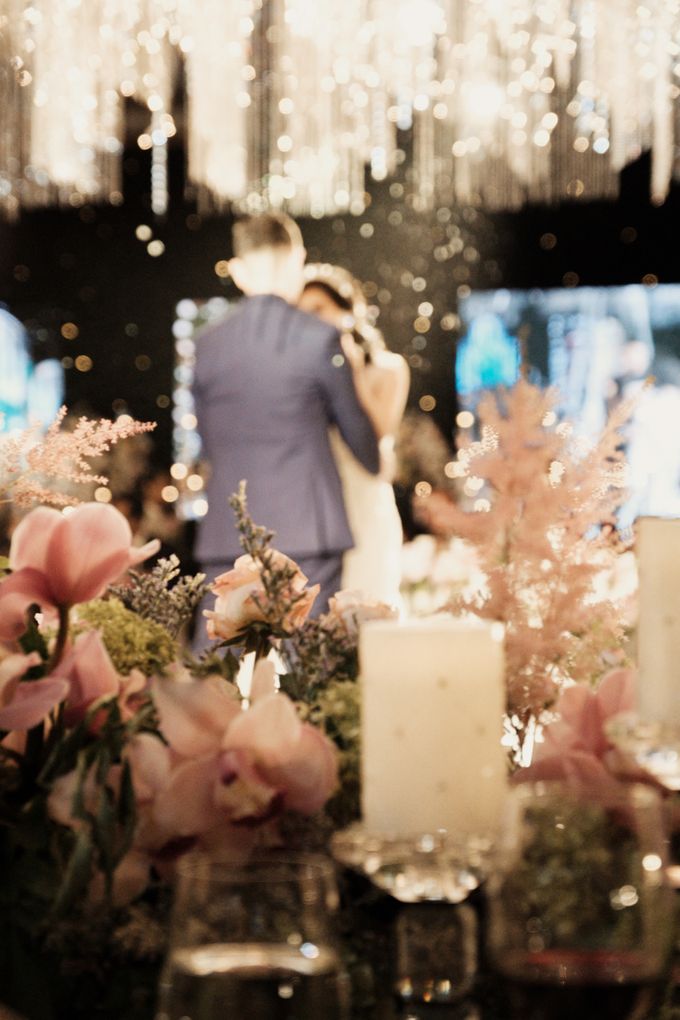 Wedding Tale of Robert & Natasha by taleofamor - 046 Wedding Tale of Robert & Natasha by taleofamor - 046