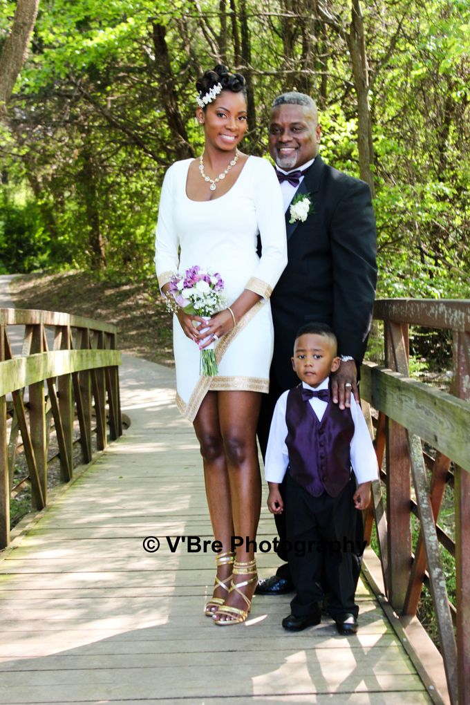 Wedding photography by V'Bre Photography - 007 Wedding photography by V'Bre Photography - 007