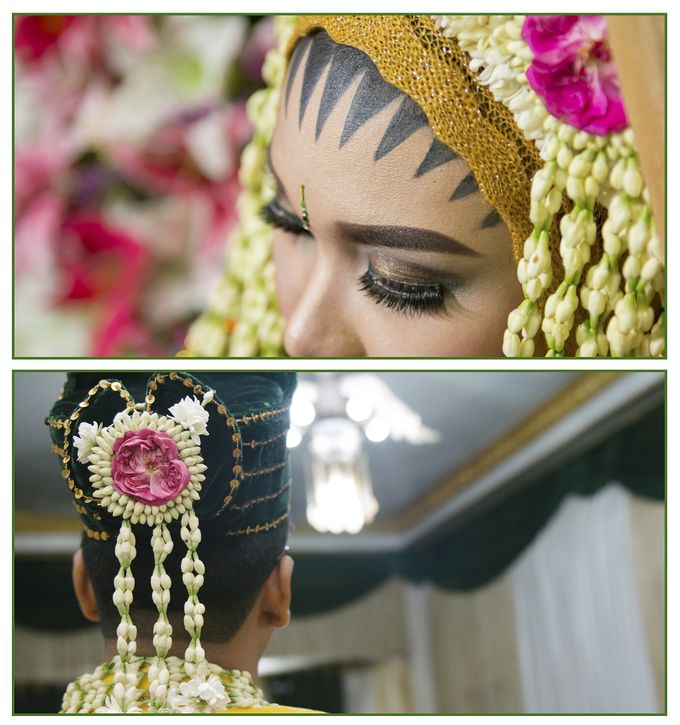wedding book -mix- by Djingga Photography - 022 wedding book -mix- by Djingga Photography - 022