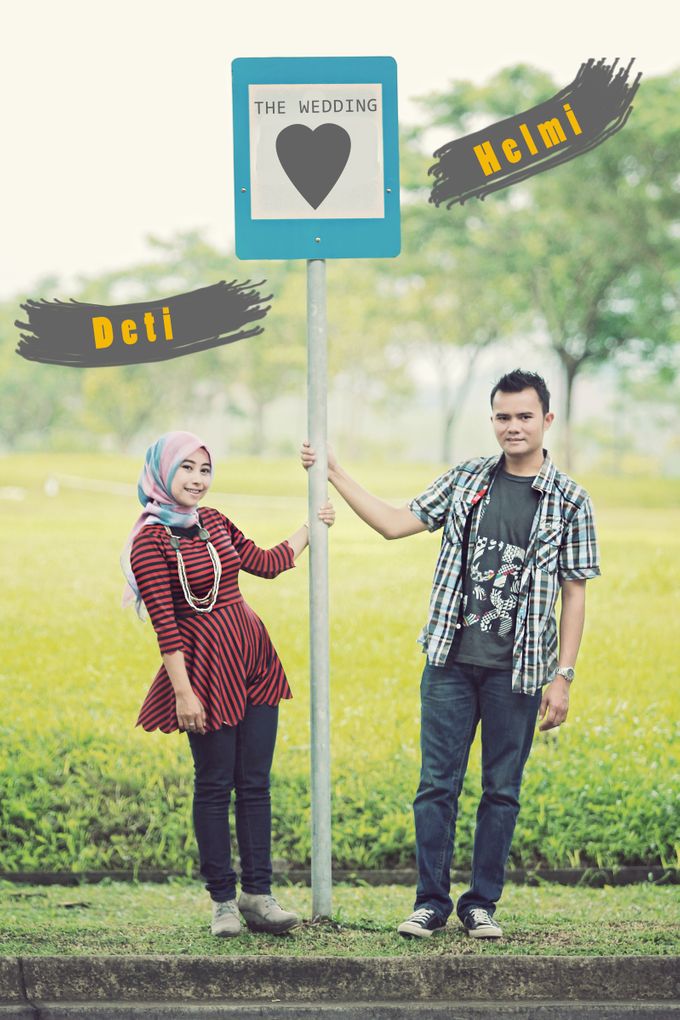 Deti & Helmi by rrphotograph - 001