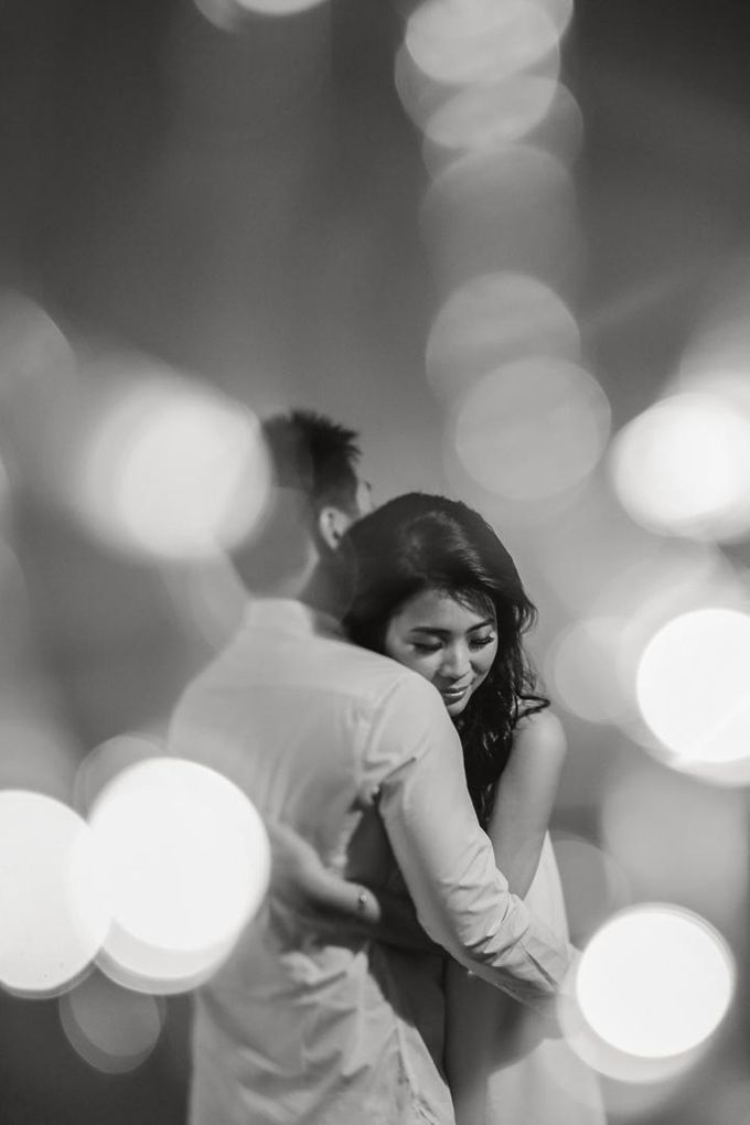 Henry & Angela Studio Pre-wedding by Ian Vins - 012 Henry & Angela Studio Pre-wedding by Ian Vins - 012