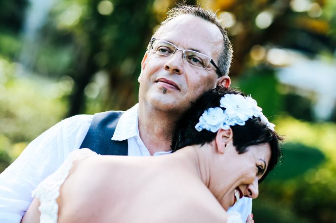 WEDDING OF HELGA & ANDREAS by Fairmont Sanur Beach Bali - 014 WEDDING OF HELGA & ANDREAS by Fairmont Sanur Beach Bali - 014