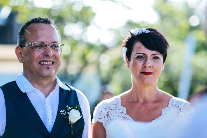 WEDDING OF HELGA & ANDREAS by Fairmont Sanur Beach Bali - 003 WEDDING OF HELGA & ANDREAS by Fairmont Sanur Beach Bali - 003