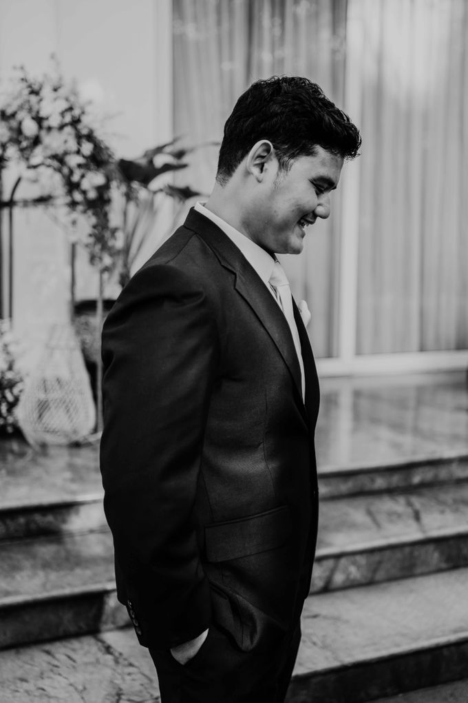 Hadrian & Sasha Wedding at Rumah Putih by AKSA Creative - 038 Hadrian & Sasha Wedding at Rumah Putih by AKSA Creative - 038
