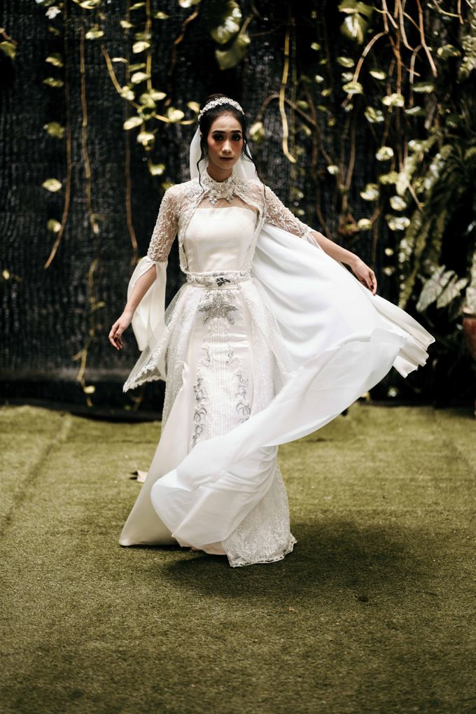 Hadrian & Sasha Wedding at Rumah Putih by AKSA Creative - 034 Hadrian & Sasha Wedding at Rumah Putih by AKSA Creative - 034