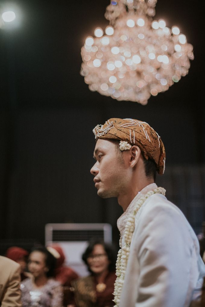 WEDDING SHEILLA & HAFIZ by Lentera Art Decoration - 027 WEDDING SHEILLA & HAFIZ by Lentera Art Decoration - 027