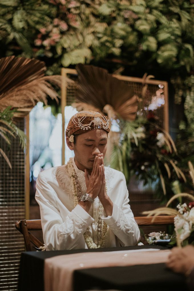 WEDDING SHEILLA & HAFIZ by Lentera Art Decoration - 032 WEDDING SHEILLA & HAFIZ by Lentera Art Decoration - 032