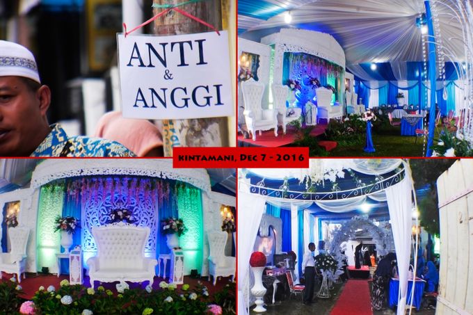Anggi & Anti by m2&co fotovideo - 004 Anggi & Anti by m2&co fotovideo - 004