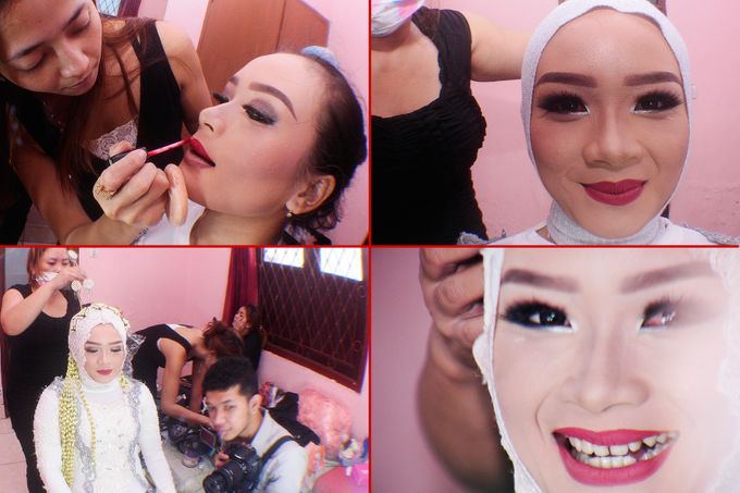 Anggi & Anti by m2&co fotovideo - 005 Anggi & Anti by m2&co fotovideo - 005