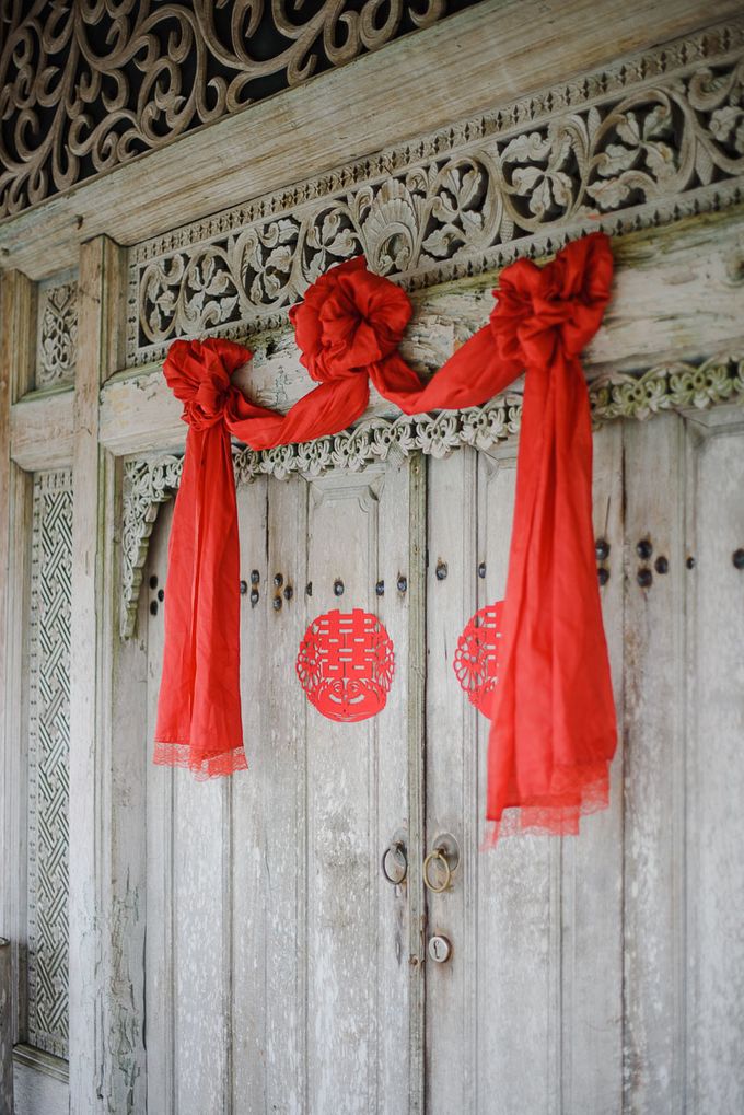 Chooi Yee & Han Kern by Bali Wedding Paradise - 001 Chooi Yee & Han Kern by Bali Wedding Paradise - 001