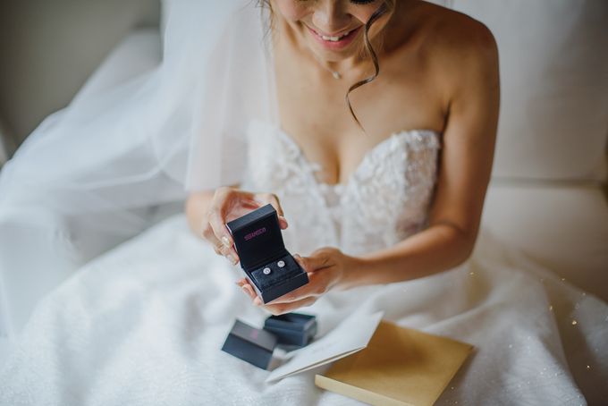 Chooi Yee & Han Kern by Bali Wedding Paradise - 025 Chooi Yee & Han Kern by Bali Wedding Paradise - 025