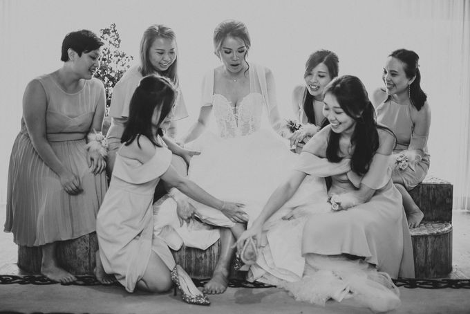Chooi Yee & Han Kern by Bali Wedding Paradise - 033 Chooi Yee & Han Kern by Bali Wedding Paradise - 033
