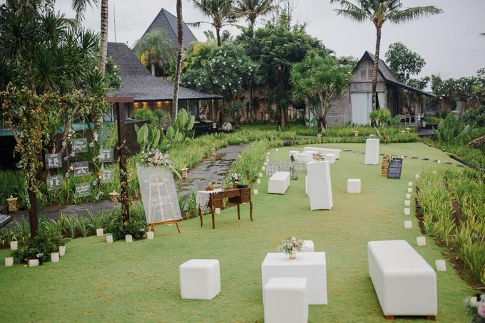 Khayangan Estate - Chooi Yee & Han Kern by Bali Wedding Paradise - 035