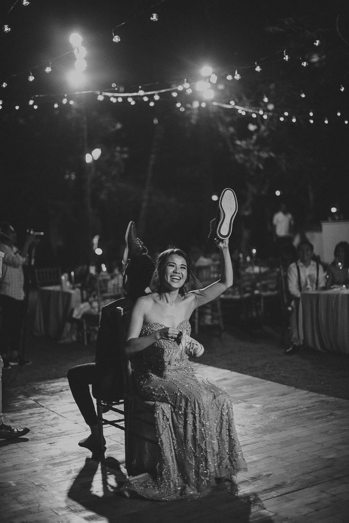 Chooi Yee & Han Kern by Bali Wedding Paradise - 047 Chooi Yee & Han Kern by Bali Wedding Paradise - 047