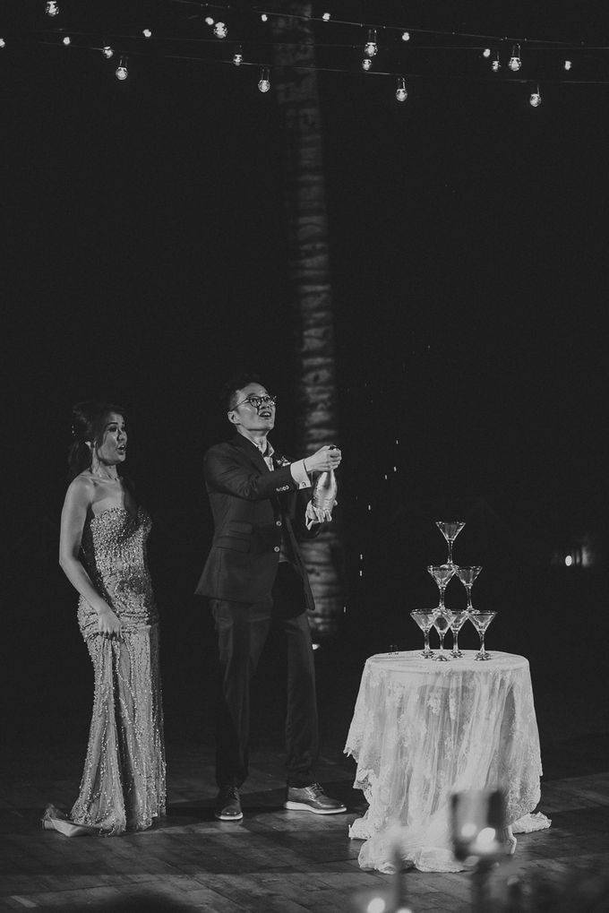 Chooi Yee & Han Kern by Bali Wedding Paradise - 048 Chooi Yee & Han Kern by Bali Wedding Paradise - 048