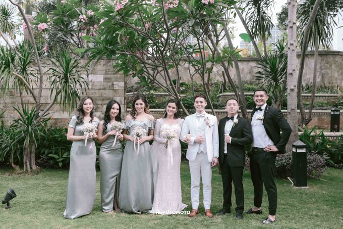 AUDI & ANTHONY by Classy Decor - 016 AUDI & ANTHONY by Classy Decor - 016