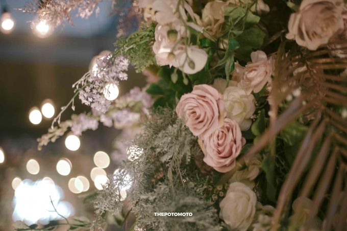 AUDI & ANTHONY by Classy Decor - 004 AUDI & ANTHONY by Classy Decor - 004