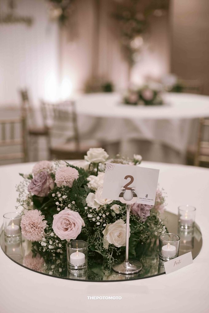 AUDI & ANTHONY by Classy Decor - 006 AUDI & ANTHONY by Classy Decor - 006