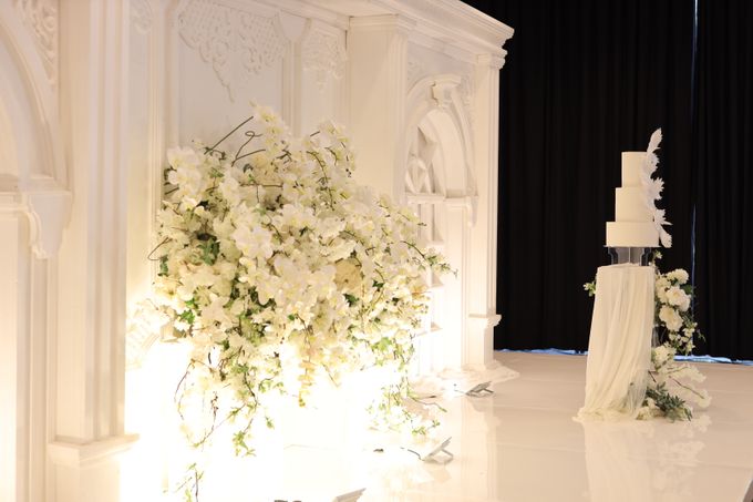 Ansen & Evelyne Yona Wedding by Sweetsalt - 007 Ansen & Evelyne Yona Wedding by Sweetsalt - 007