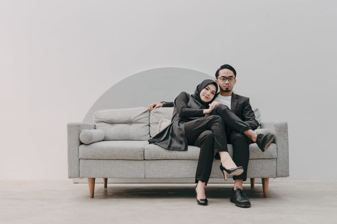 PRE WEDDING BY FRIENDINFRAME by FriendinFrame Photo - 001 PRE WEDDING BY FRIENDINFRAME by FriendinFrame Photo - 001