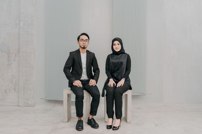 PRE WEDDING BY FRIENDINFRAME by FriendinFrame Photo - 008 PRE WEDDING BY FRIENDINFRAME by FriendinFrame Photo - 008