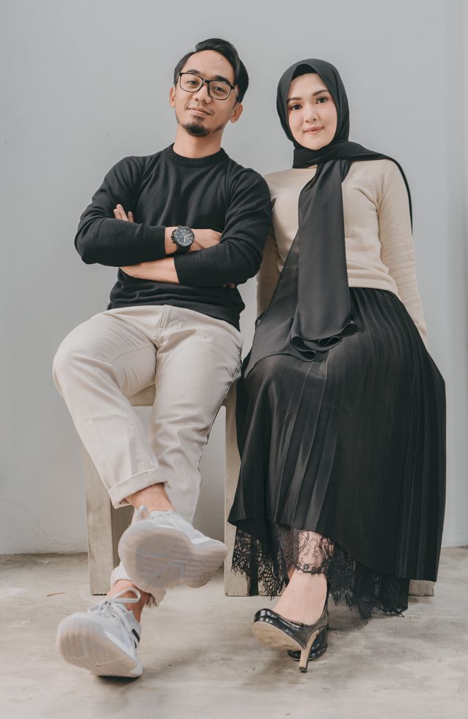 PRE WEDDING BY FRIENDINFRAME by FriendinFrame Photo - 019 PRE WEDDING BY FRIENDINFRAME by FriendinFrame Photo - 019