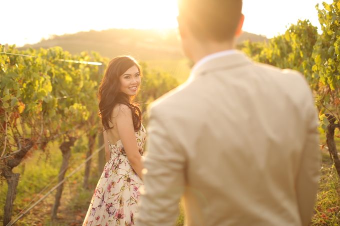 The Engagement Session of Hansen & Fenny by Lavene Pictures - 016 The Engagement Session of Hansen & Fenny by Lavene Pictures - 016