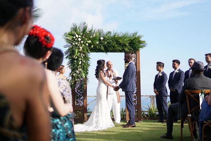 Hannah and Zani | Khayangan Estate by Khayangan Estate - 002 Hannah and Zani | Khayangan Estate by Khayangan Estate - 002