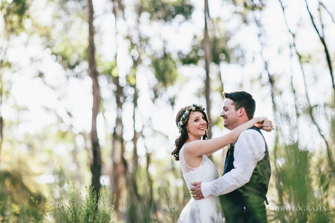 The Wedding of Hannah and Tye by Widfotografia - 002 The Wedding of Hannah and Tye by Widfotografia - 002