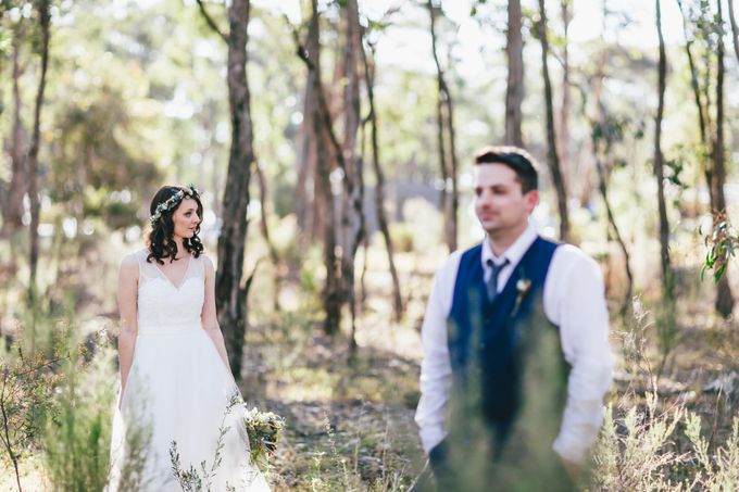 The Wedding of Hannah and Tye by Widfotografia - 003 The Wedding of Hannah and Tye by Widfotografia - 003