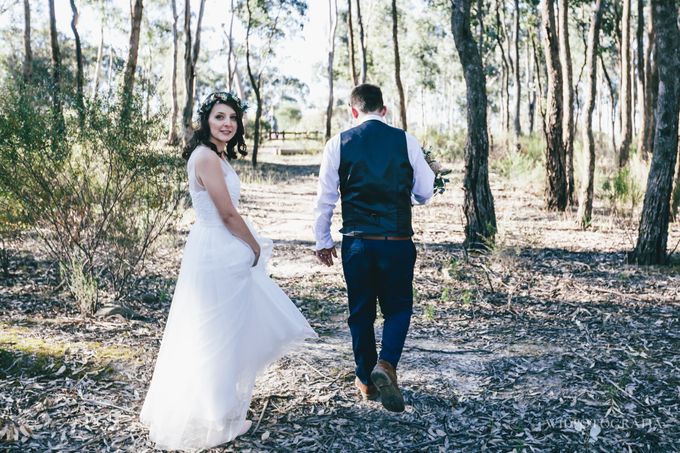 The Wedding of Hannah and Tye by Widfotografia - 004 The Wedding of Hannah and Tye by Widfotografia - 004