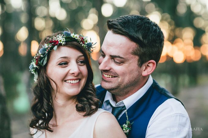 The Wedding of Hannah and Tye by Widfotografia - 005 The Wedding of Hannah and Tye by Widfotografia - 005