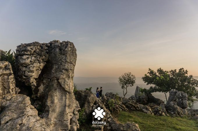 Harfy Chindy Pre-Wedding - You Are My Sunshine by Wong Hang Distinguished Tailor - 007 Harfy Chindy Pre-Wedding - You Are My Sunshine by Wong Hang Distinguished Tailor - 007