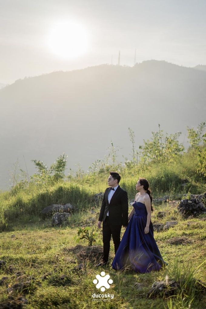 Harfy Chindy Pre-Wedding - You Are My Sunshine by Wong Hang Distinguished Tailor - 015 Harfy Chindy Pre-Wedding - You Are My Sunshine by Wong Hang Distinguished Tailor - 015
