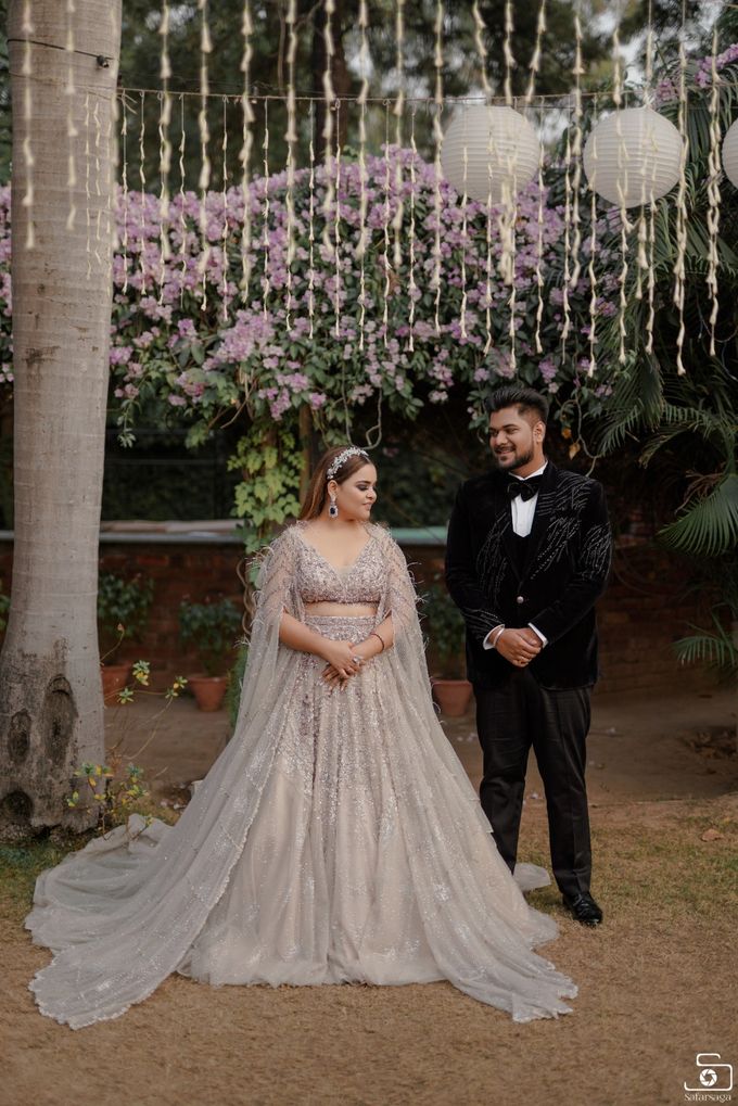 Harman and Suhail - Engagement Shoot - Safarsaga Films by Safarsaga Films - 023 Harman and Suhail - Engagement Shoot - Safarsaga Films by Safarsaga Films - 023