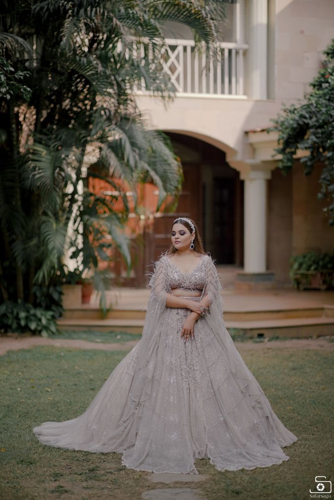 Harman and Suhail - Engagement Shoot - Safarsaga Films by Safarsaga Films - 003 Harman and Suhail - Engagement Shoot - Safarsaga Films by Safarsaga Films - 003