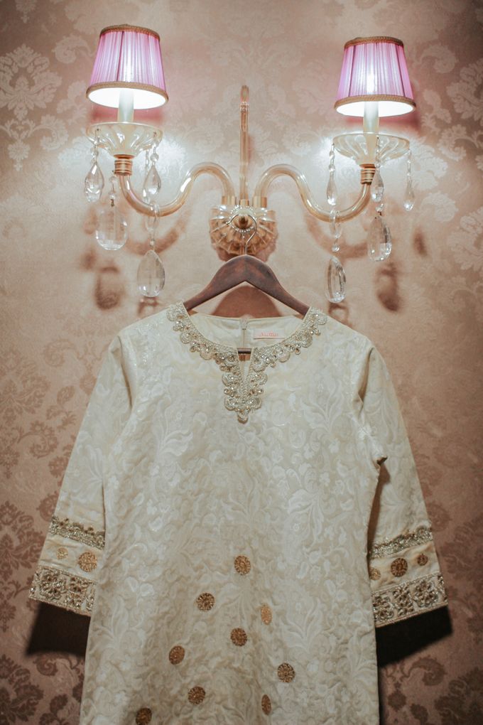 Pernikahan Adat Minang Ala Nina Aldho by Harry and Friends Organizer - 001 Pernikahan Adat Minang Ala Nina Aldho by Harry and Friends Organizer - 001