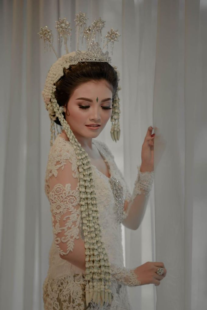 Adat Sunda ala Adel & Cecep by Harry and Friends Organizer - 002 Adat Sunda ala Adel & Cecep by Harry and Friends Organizer - 002