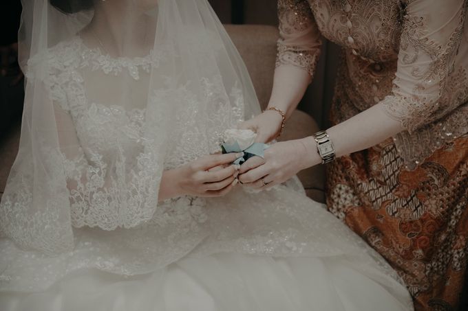 Wedding International Versi Yudi Angel by senada - 003 Wedding International Versi Yudi Angel by senada - 003
