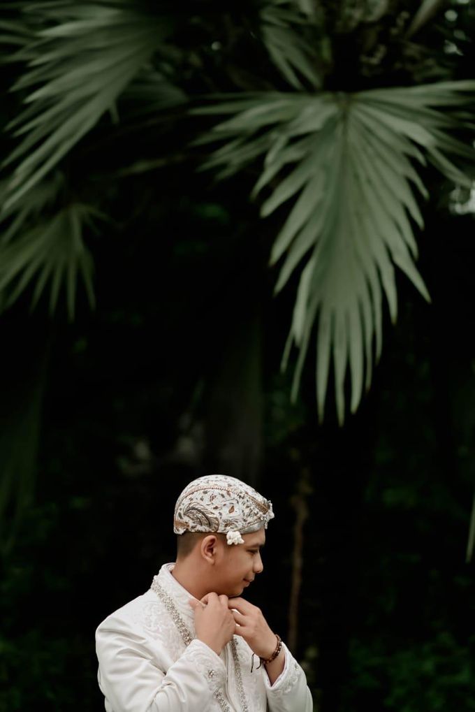 Adat Sunda ala Adel & Cecep by Harry and Friends Organizer - 003 Adat Sunda ala Adel & Cecep by Harry and Friends Organizer - 003