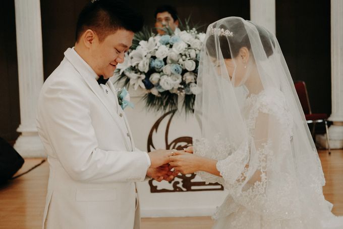 Wedding International Versi Yudi Angel by senada - 004 Wedding International Versi Yudi Angel by senada - 004