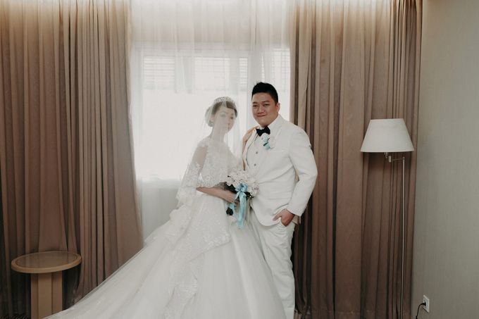 Wedding International Versi Yudi Angel by senada - 005 Wedding International Versi Yudi Angel by senada - 005