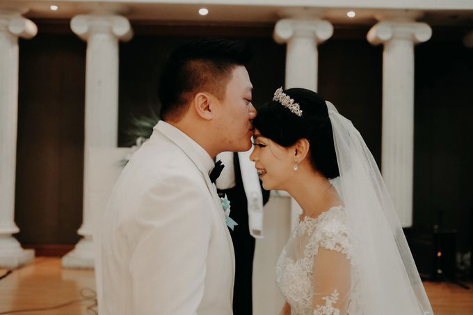 Wedding International Versi Yudi Angel by senada - 006 Wedding International Versi Yudi Angel by senada - 006