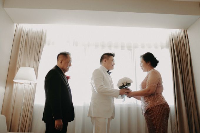 Wedding International Versi Yudi Angel by senada - 009 Wedding International Versi Yudi Angel by senada - 009