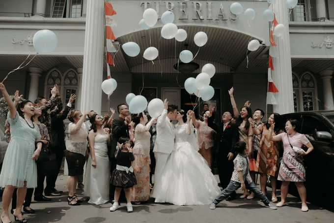Wedding International Versi Yudi Angel by senada - 012 Wedding International Versi Yudi Angel by senada - 012