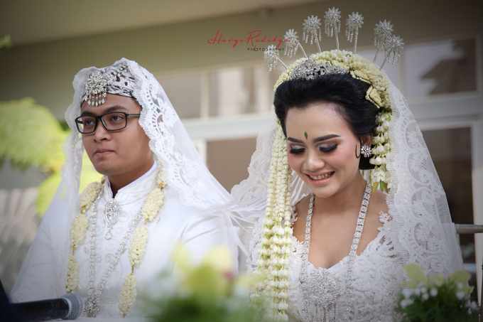 Arsyi and Galih wedding day by Aston Bogor Hotel & Resort - 003 Arsyi and Galih wedding day by Aston Bogor Hotel & Resort - 003