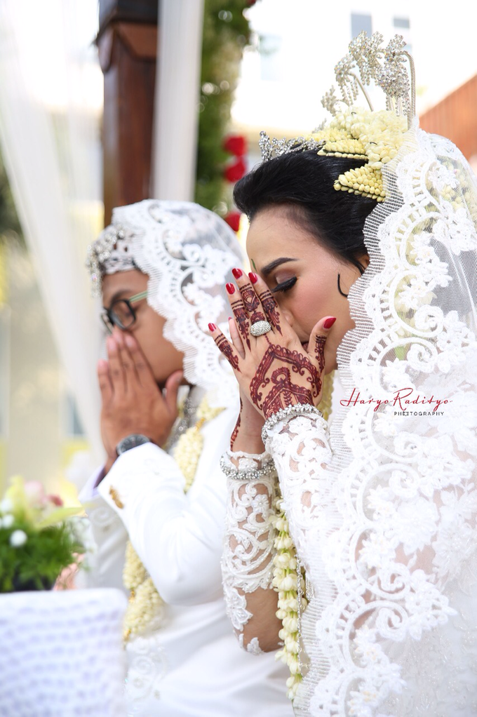 Arsyi and Galih wedding day by Aston Bogor Hotel & Resort - 005 Arsyi and Galih wedding day by Aston Bogor Hotel & Resort - 005