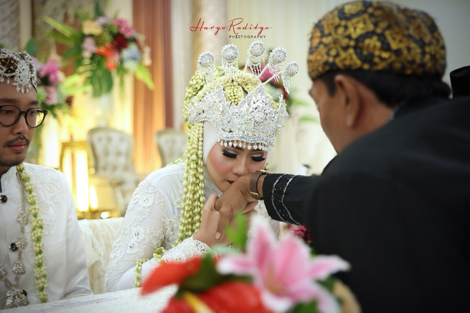 Wedding Riri & Otim by haryo radityo photography - 001 Wedding Riri & Otim by haryo radityo photography - 001